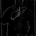 rastislav1