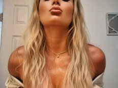 Shellbelle`s avatar