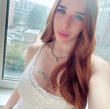 Hot-Lady