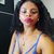 lizethrey73