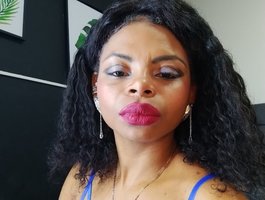 lizethrey73