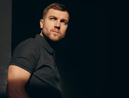 Nick-big-xyi