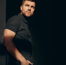 Nick-big-xyi