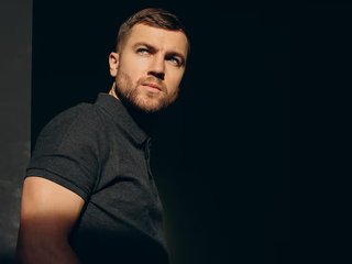 Nick-big-xyi