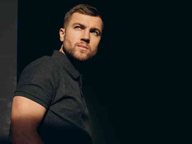 Nick-big-xyi