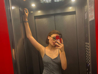 19