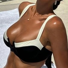 Shazzdee