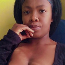 SexyEmpress