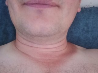 At BongaCams I'm Named Evgeniylon! I Am A Brunette! I'm 42 Years Of Age