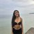 kimmy-kate
