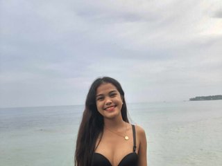 Kimmy-kate