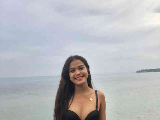 kimmy-kate