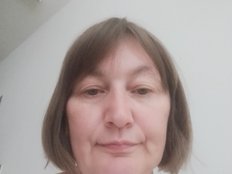 LIUBA18a Gallery Image 1