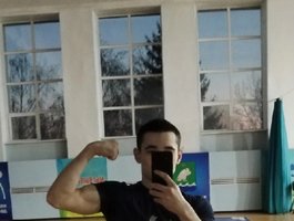 Sexipexsi18