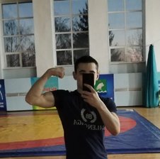 Sexipexsi18