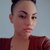 MidnightMuse69