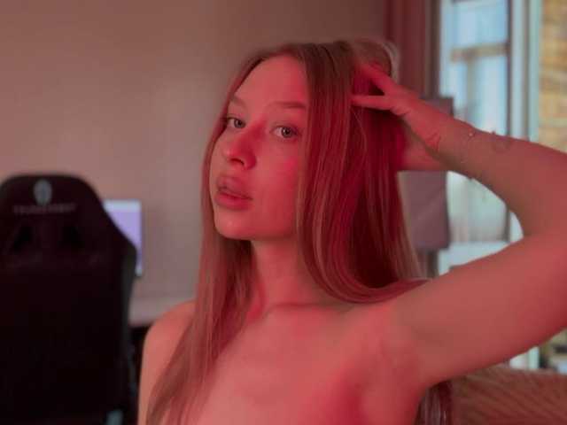 Lexy-Ewanss