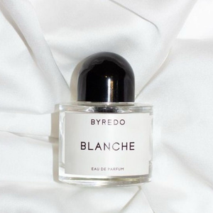 BYREDO blanche 100ml