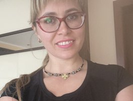 crystal00girl from bongacams