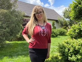 Crystal00Girl