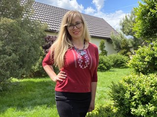 Crystal00Girl