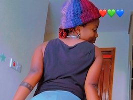 Watch Sexyisland live on cam on BongaCams