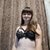 Viktoriia21