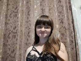 Viktoriia21Live Webcam