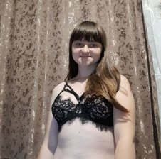 Viktoriia21