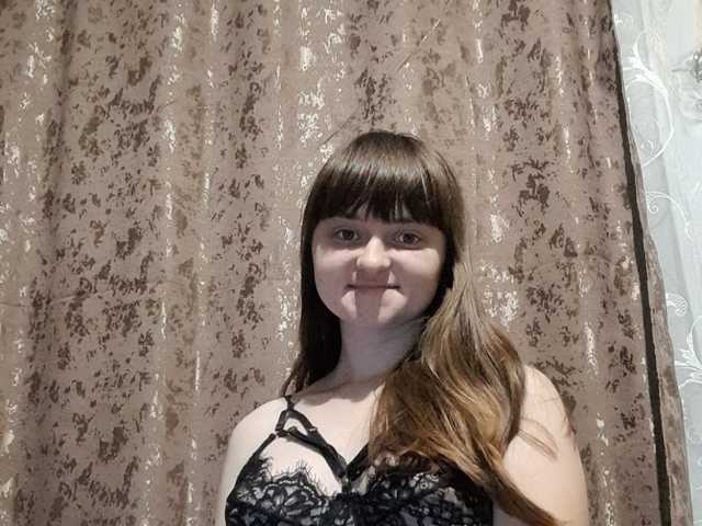 Viktoriia21