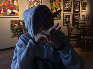Jimmyw