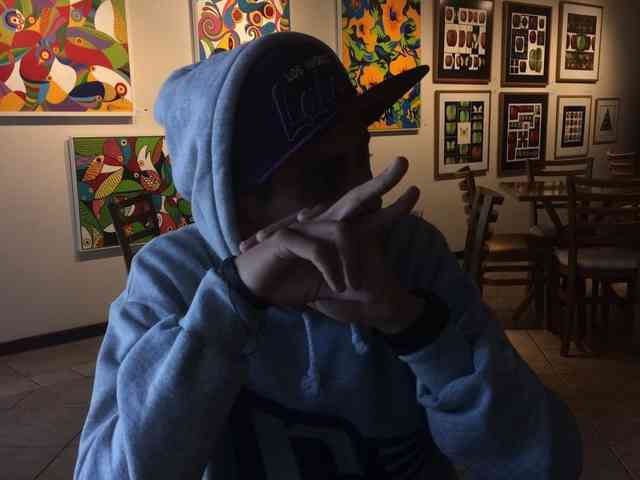 Jimmy567