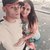 ErykaAndGrey