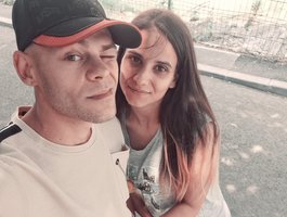 erykaandgrey from bongacams