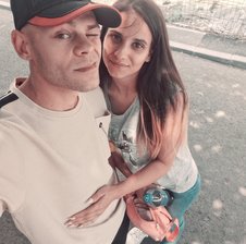 ErykaAndGrey