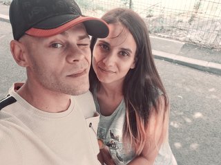 ErykaAndGrey