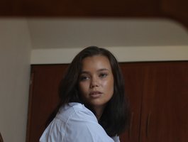 synneglows profile