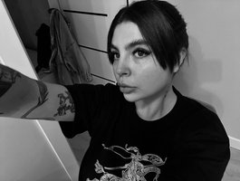 RoseMoonn