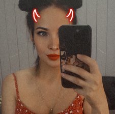 Arielj