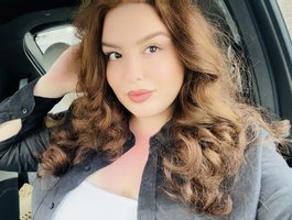 Sandraxox