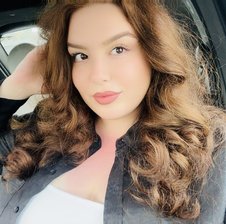 Sandraxox
