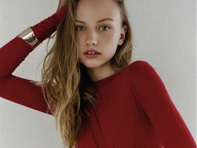 CherryNorth