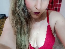 WhoreZara webcam