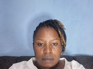 Njee31