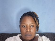 njee31 Gallery Image 1