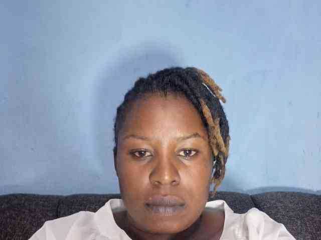 njee31