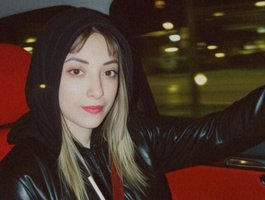 Kira700Live Webcam