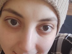 Kira700 Webcam Model Profile