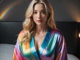 Kira700cams webcam model