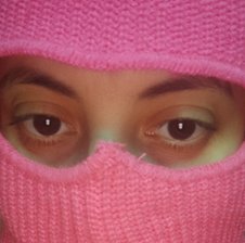 Kira_hochet_million